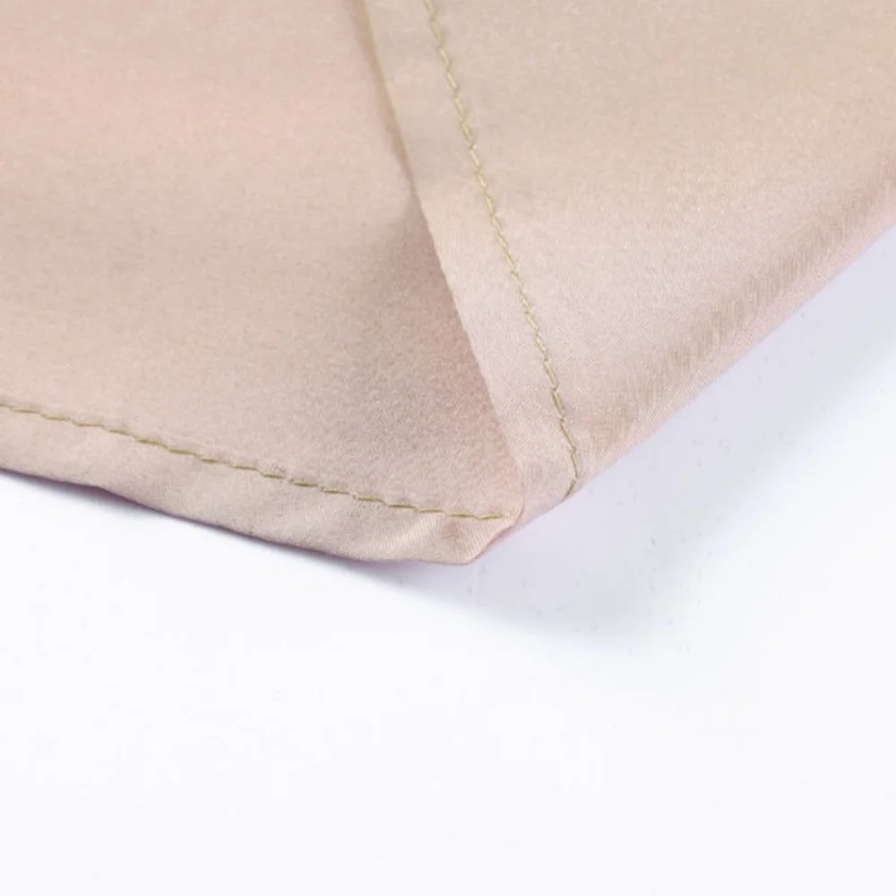 💟RESTOCKED💟 Floral Leaves Embroidered Maxi Skirt - Picture 8 of 12